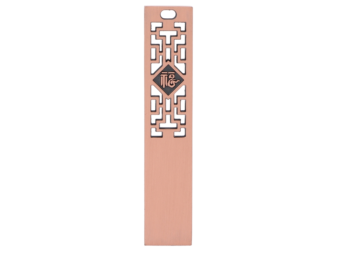 Pendrive Usb 2.0 64gb Metal Impermeable Portátil Para Ordenador Portátil Tv Altavoces