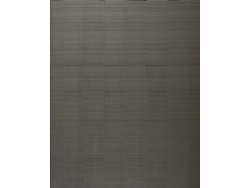 24960 WALLFACE Panel de Pared Monocromo