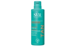 Sun Secure Mousse Autobronceadora 150 Ml SVR