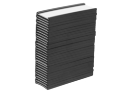 Besportble Imikeya De Portatarjetas Magnéticos Reutilizables Para Estantes Y Archivadores Y Escribir 7,60 X...