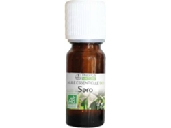 Aceite Essencial PROPOS NATURE Essencial De Saro (10 ml de óleo essencial)