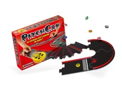 Juego de mesa FERTI Corrida (6 anos)
