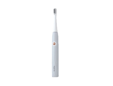 Cepillo de Dientes Eléctrico GRPT Sónica Recargable