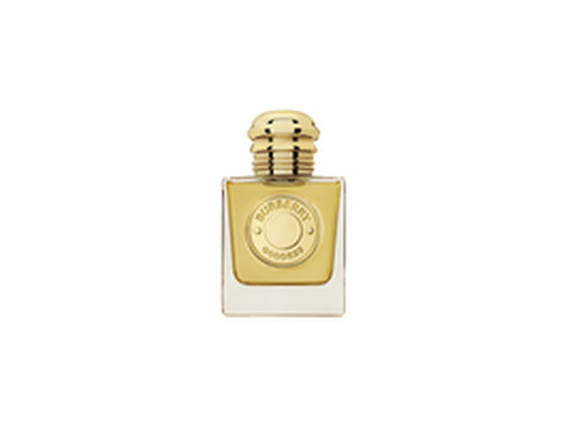Eau De Parfum Goddess Intense 50 Ml