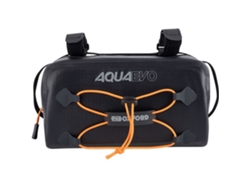 OXC Daytripper Pack: Bolsas, cestas, portaequipajes y alforjas para bicicletas.