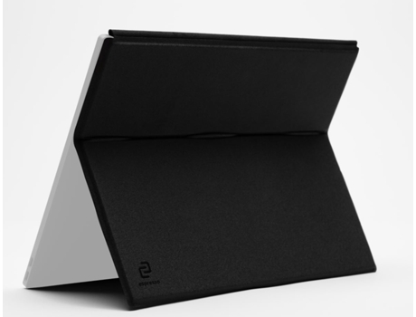 Funda de Tablet ESPRESSO DISPLAYS (espressoDisplay)