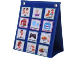 1 Juego De Tablas De Tareas Para Niños Y Niñas: Tablas De Rutinas Diarias Y Semanales.