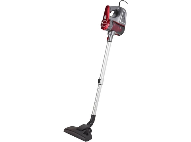 Aspirador Escoba BESTRON AVC800