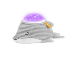 Juguete Musical Delfin Buenas Noches CHICCO