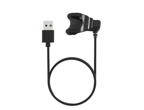 Cargador para Zte Watch Gt Ec24C