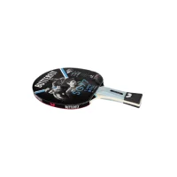 Tenis de mesa