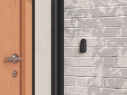 Teclado para Cerradura IGLOOHOME