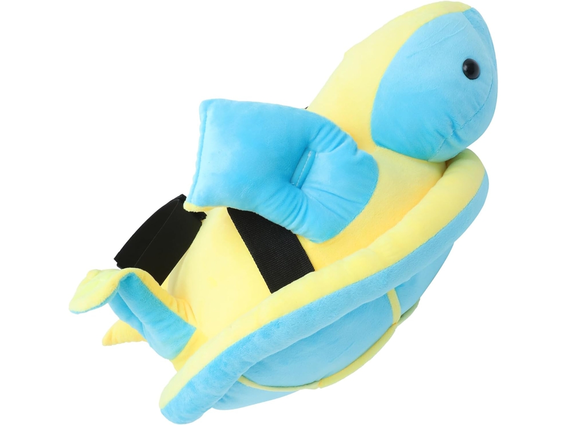 Protectores de cadera acolchados SFUSHOS para patinaje