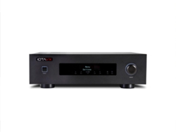 Pre Amplificador De 17 Canales 4k, Iotavx Avx 17
