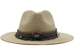 7 | Ligero, Duradero, Protección Solar, Plegable | Producto De Alta Calidad, Ideal Para Uso Diario Y Regalo