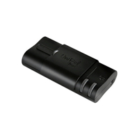 Cargador Portátil