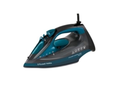Hierro Russell Hobbs 27280 56