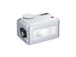 Godox Flash It30pro Iflash Ttl Nikon Plata