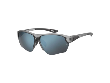 Gafas de Sol Hombre UNDER ARMOUR UA COMPETE_F