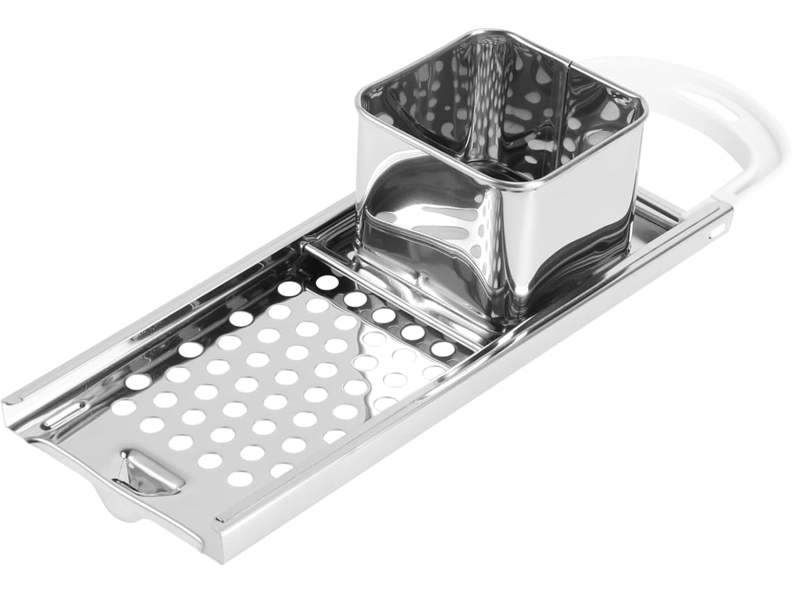 Máquina De Dumplings - Portátil E Prática Para Uso Doméstico, Máquina Automática De Dumplings.brmáquina De Mac