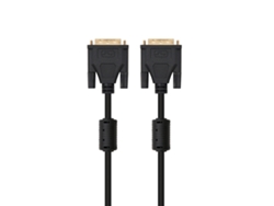 Cable DVI-D EWENT