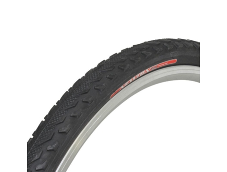 Refuerzo antipinchazos para neumáticos de bicicleta de montaña NEWTON sprint protectivelayer TR