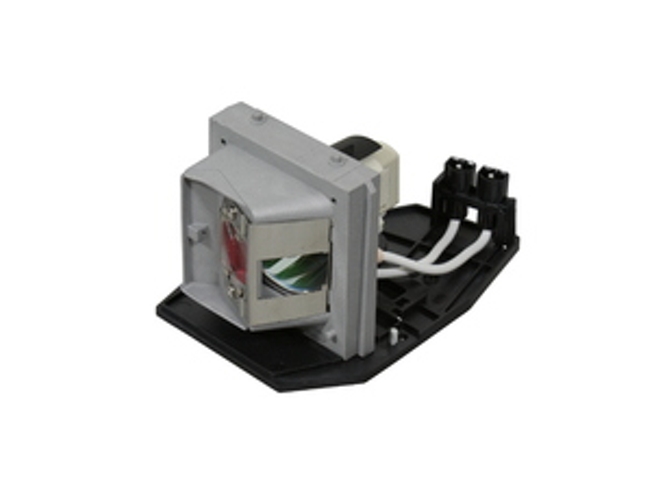 Lámpara de proyector MICROLAMP ML10555