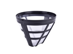 Filtro de café reutilizable Stelasplen