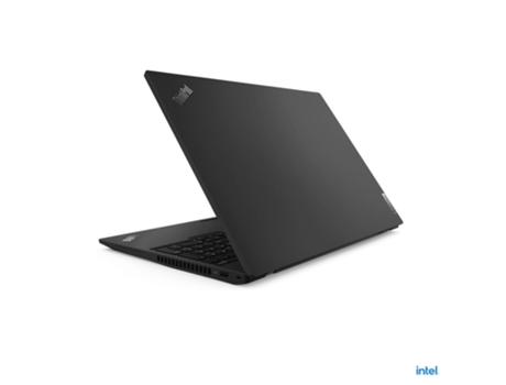 Portátil LENOVO 357 (16 '' - Intel® Core™ i5 i5-1235U - RAM: 8 GB - 256 GB SSD - Intel Iris Xe Graphics)