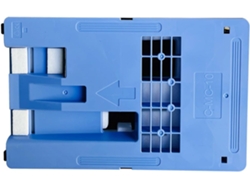 Caja De Mantenimiento Ipf650 Ipf655 Ipf755 Ipf760 Ipf765 Ipf770 Ipf780