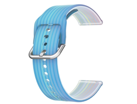 Correa para Samsung Galaxy Watch 5 Pro 45Mm