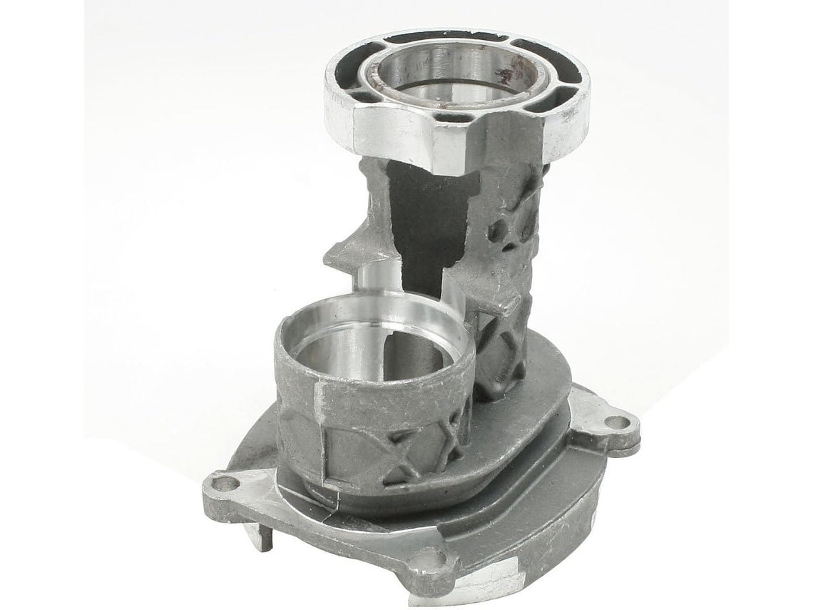 Cubierta Protectora De Repuesto Para El Martillo Metras 26 (c6b6e34c9564f61d2e95fd1317b3dc67)
