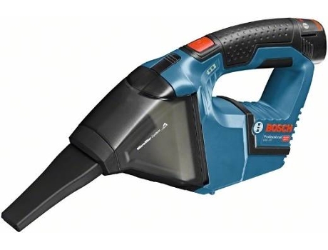 Aspiradora Sin Cable BOSCH Gas 12V