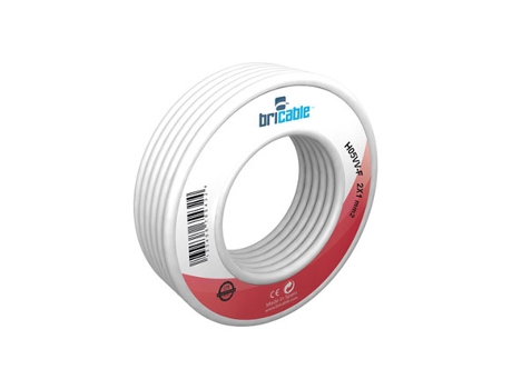 Cable Manguera Redonda FAMATEL