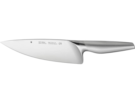 Cuchillo WMF 18.8200.6032