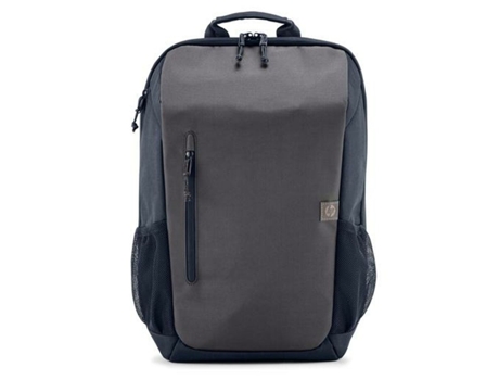 Mochila para Portátil HP Travel Gris