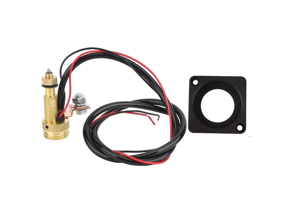 Adaptador De Antorcha Euro Center Connector, Kit De Conversión Para Soldadura Mig Con Fácil Instalación Y Resistencia Al Calor.