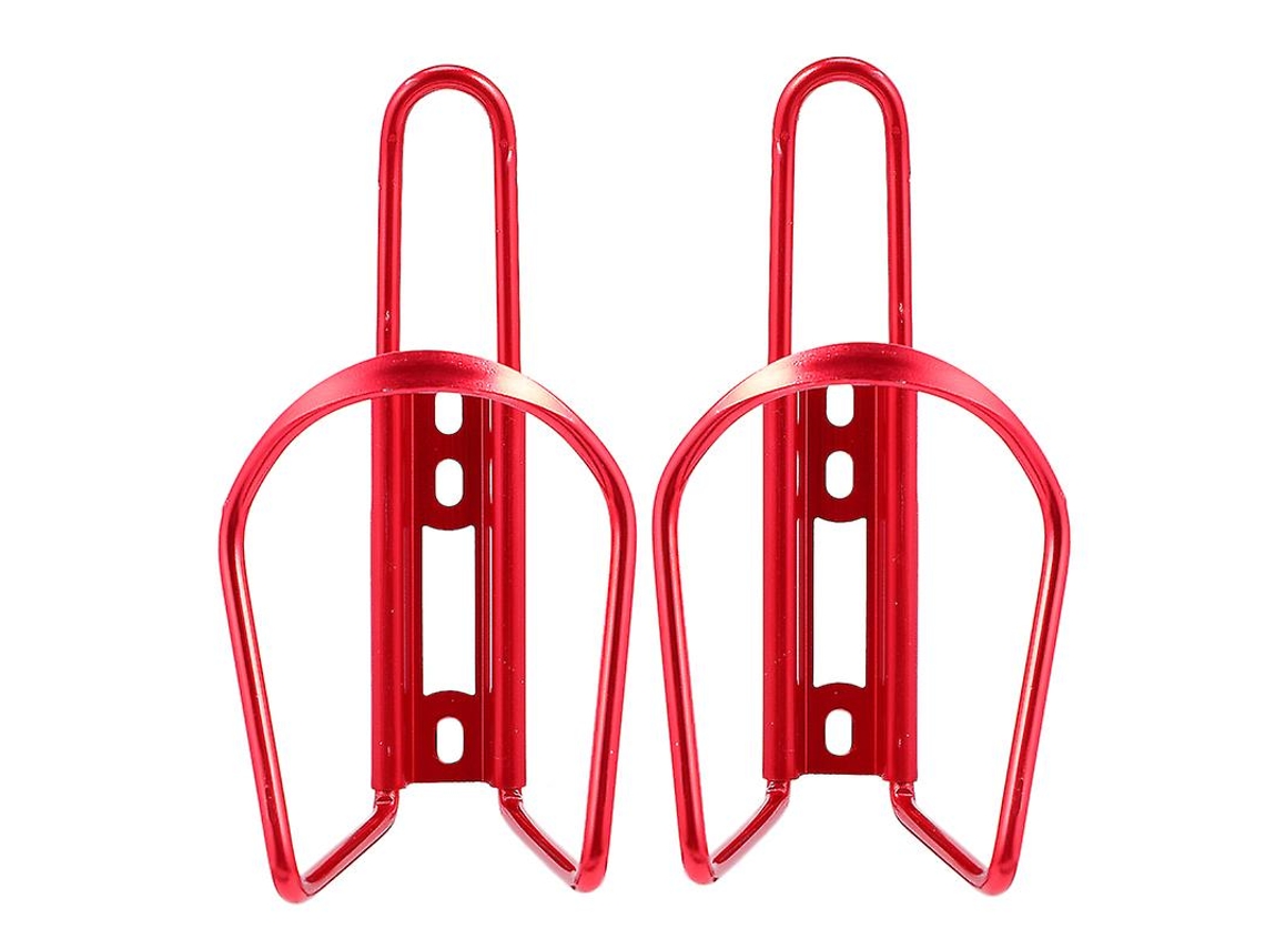 1 soporte para hervidor de agua. ALLINLESS