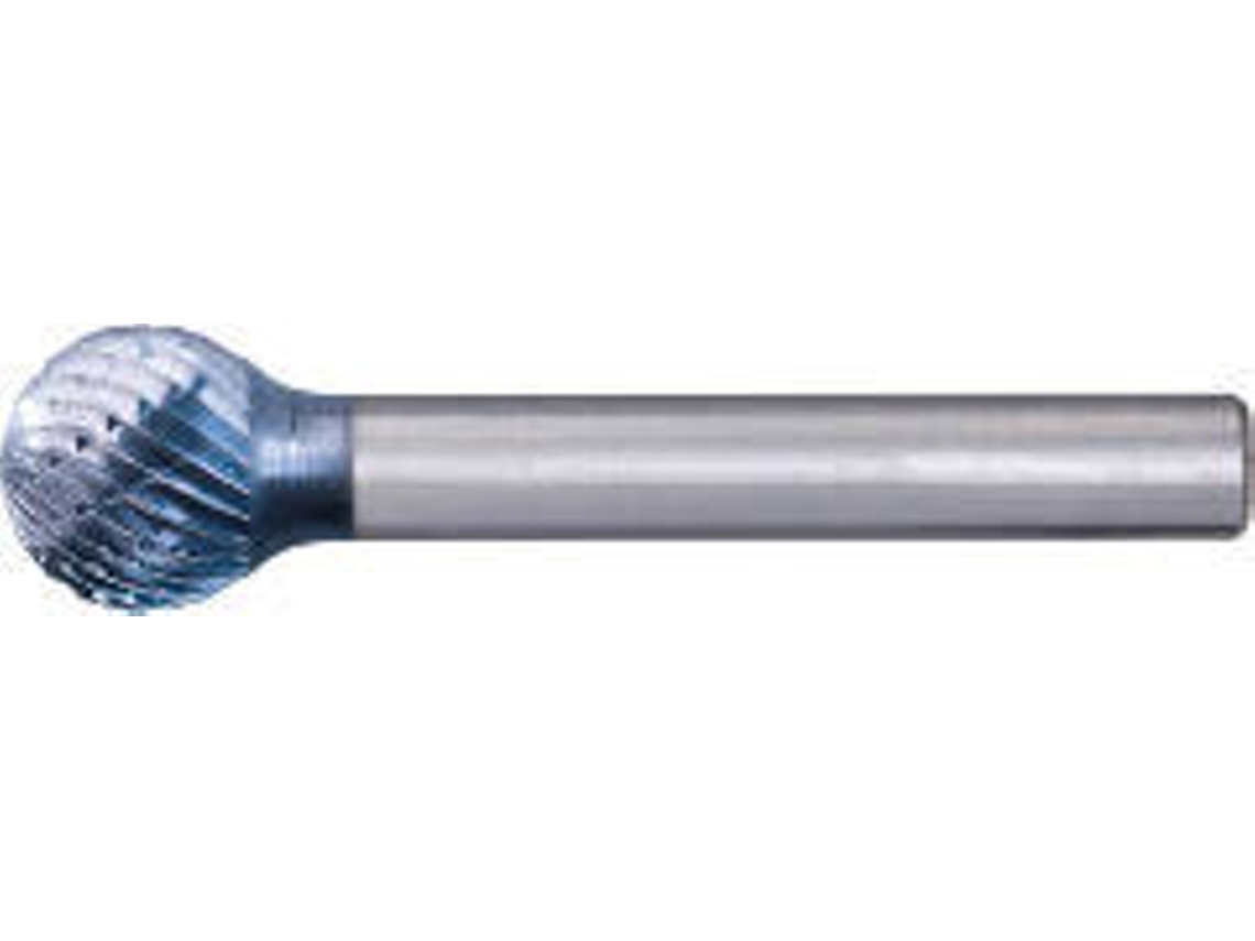 Fresa PFERD Tungs. Kud0605/6 D3P Hc-Fep