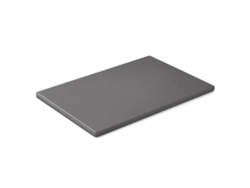Piedra rectangular vitrificada para pizza