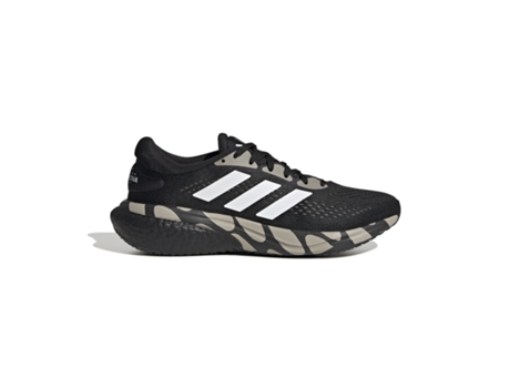 Zapatos de running adidas X Marimekko Supernova 2.0