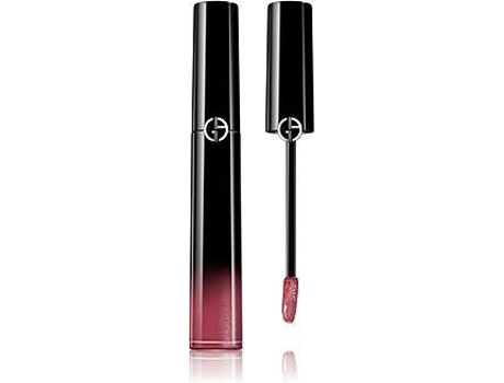 Labial Líquido GIORGIO ARMANI Armani Ecstasy Lacquer Lip Shade