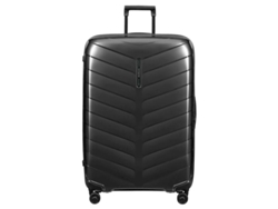 Samsonita Mala De Viagem / Trolley Gigante 81Cm 4R Antrix Antrix