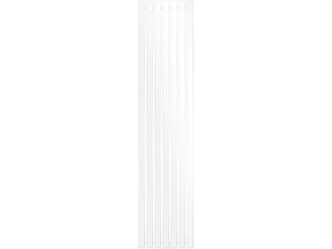 Emisor Térmico Stella