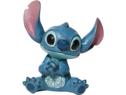 Figura ENESCO Stitch Lilo & Stitch Disney  (11 cm)