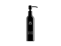 Champú ZOUSZ Black Oud Beard (250 ml)