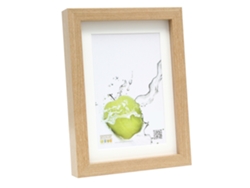 Marco DEKNUDT S40AH1 P1 (Individual - 13x18cm)