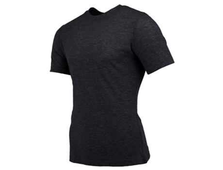 Ropa interior para Hombre JOLUVI Intimo Negro para Montaña (12 Años)