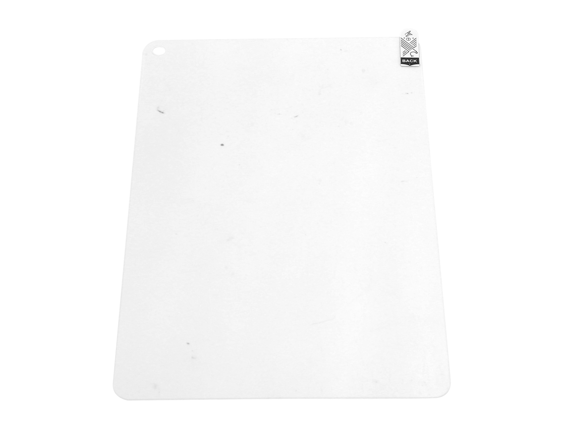 Protector De Pantalla De Vidrio Templado (dureza 9h) Para Tablet Huawei Matepad Pro De 10.8 Pulgadas