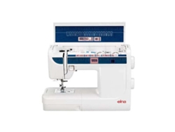 Maquina Coser Elna 3210j